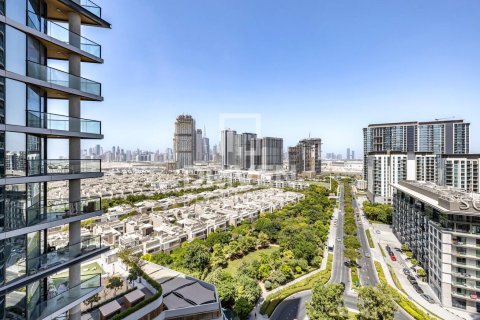 Üürile anda korter asukohaga Mohammed Bin Rashid City, Dubai, AÜE: 1 magamistoaga, 58.16 m² Nr 768285 - pilt 16