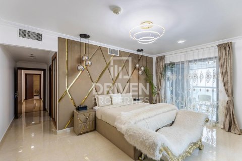 Пентхаус Дубай Марина, Дубай, БАӘ-да 5 жатын бөлмелер, 571.07 м² № 768282 - фото 13