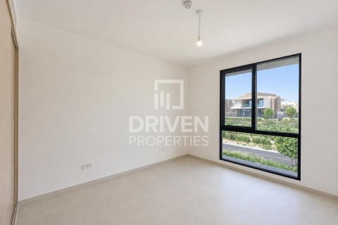 Kamienica do wynajęcia w Jebel Ali, Dubai, ZEA 4 sypialnie, 254.74 mkw., nr 768284 - zdjęcie 6