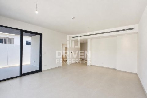 Kamienica do wynajęcia w Jebel Ali, Dubai, ZEA 4 sypialnie, 254.74 mkw., nr 768284 - zdjęcie 9