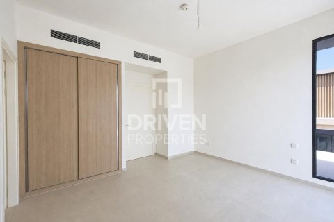 Kamienica do wynajęcia w Jebel Ali, Dubai, ZEA 4 sypialnie, 254.74 mkw., nr 768284 - zdjęcie 20