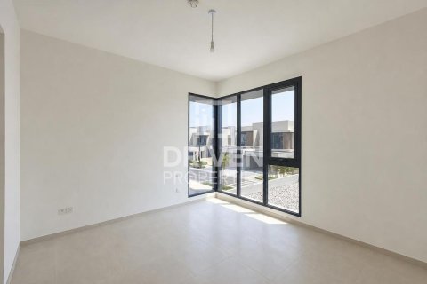 Kamienica do wynajęcia w Jebel Ali, Dubai, ZEA 4 sypialnie, 254.74 mkw., nr 768284 - zdjęcie 4