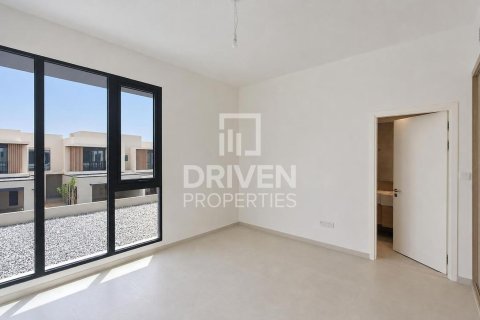 Kamienica do wynajęcia w Jebel Ali, Dubai, ZEA 4 sypialnie, 254.74 mkw., nr 768284 - zdjęcie 7