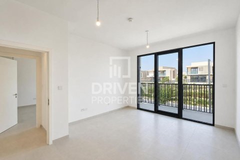 Kamienica do wynajęcia w Jebel Ali, Dubai, ZEA 4 sypialnie, 254.74 mkw., nr 768284 - zdjęcie 19