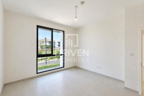 Kamienica do wynajęcia w Jebel Ali, Dubai, ZEA 4 sypialnie, 254.74 mkw., nr 768284 - zdjęcie 15