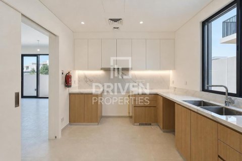 Kamienica do wynajęcia w Jebel Ali, Dubai, ZEA 4 sypialnie, 254.74 mkw., nr 768284 - zdjęcie 22