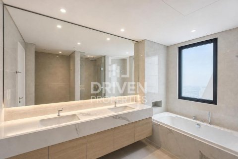 Kamienica do wynajęcia w Jebel Ali, Dubai, ZEA 4 sypialnie, 254.74 mkw., nr 768284 - zdjęcie 24