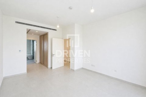 Kamienica do wynajęcia w Jebel Ali, Dubai, ZEA 4 sypialnie, 254.74 mkw., nr 768284 - zdjęcie 17
