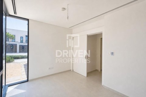 Kamienica do wynajęcia w Jebel Ali, Dubai, ZEA 4 sypialnie, 254.74 mkw., nr 768284 - zdjęcie 12