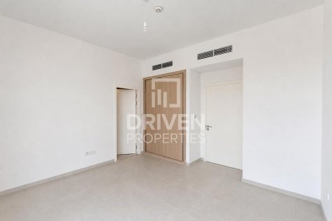 Kamienica do wynajęcia w Jebel Ali, Dubai, ZEA 4 sypialnie, 254.74 mkw., nr 768284 - zdjęcie 8