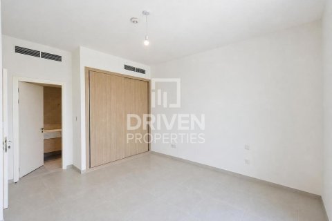 Kamienica do wynajęcia w Jebel Ali, Dubai, ZEA 4 sypialnie, 254.74 mkw., nr 768284 - zdjęcie 14