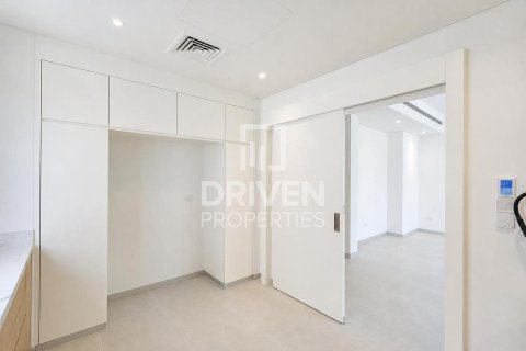 Kamienica do wynajęcia w Jebel Ali, Dubai, ZEA 4 sypialnie, 254.74 mkw., nr 768284 - zdjęcie 16