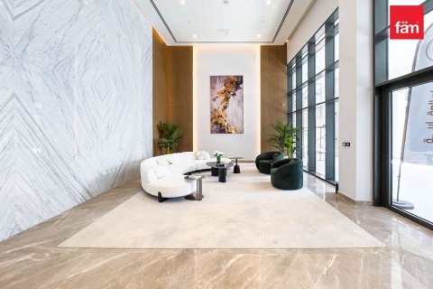 Appartement à vendre à Business Bay, Dubai, EAU 2 chambres, 85.4 m2 № 741514 - photo 9