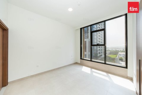 Appartement à vendre à Business Bay, Dubai, EAU 2 chambres, 85.4 m2 № 741514 - photo 6