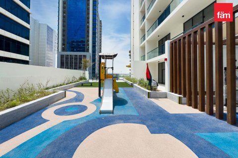Appartement à vendre à Business Bay, Dubai, EAU 2 chambres, 85.4 m2 № 741514 - photo 15