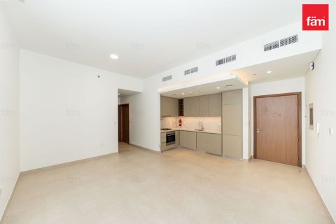 Appartement à vendre à Business Bay, Dubai, EAU 2 chambres, 85.4 m2 № 741514 - photo 3
