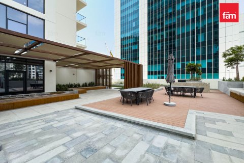 Appartement à vendre à Business Bay, Dubai, EAU 2 chambres, 85.4 m2 № 741514 - photo 7