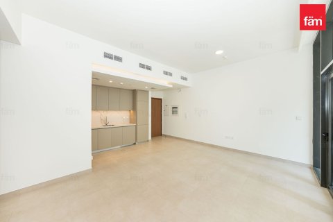 Appartement à vendre à Business Bay, Dubai, EAU 2 chambres, 85.4 m2 № 741514 - photo 2