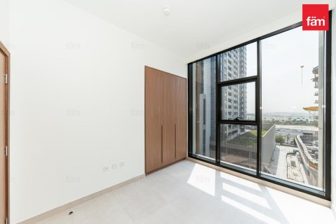 Appartement à vendre à Business Bay, Dubai, EAU 2 chambres, 85.4 m2 № 741514 - photo 4
