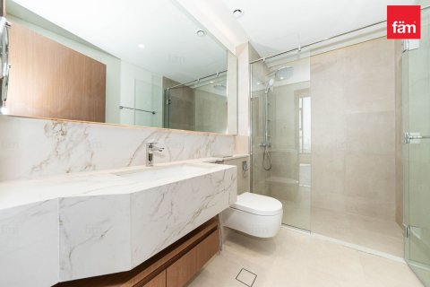 Appartement à vendre à Business Bay, Dubai, EAU 2 chambres, 85.4 m2 № 741514 - photo 10
