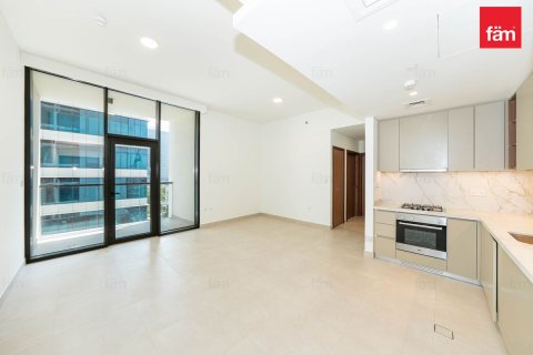 Appartamento a Business Bay, Dubai, EAU 2 camere da letto, 85.4 mq. № 741514