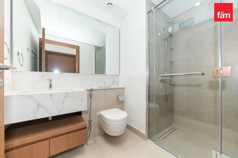 Appartement à vendre à Business Bay, Dubai, EAU 2 chambres, 85.4 m2 № 741514 - photo 11