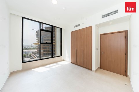 Appartement à vendre à Business Bay, Dubai, EAU 2 chambres, 85.4 m2 № 741514 - photo 5