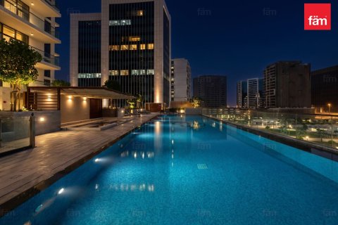 Appartement à vendre à Business Bay, Dubai, EAU 2 chambres, 85.4 m2 № 741514 - photo 19
