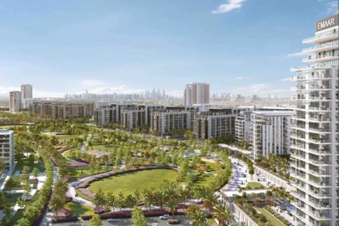 Apartamento para venda em Dubai Hills Estate, Dubai, EAU 1 quarto, 69.5 m2 № 741511 - foto 7