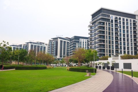 Apartamento para venda em Dubai Hills Estate, Dubai, EAU 1 quarto, 69.5 m2 № 741511 - foto 6
