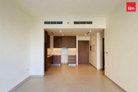 Apartamento para venda em Dubai Hills Estate, Dubai, EAU 1 quarto, 62.4 m2 № 741529 - foto 6