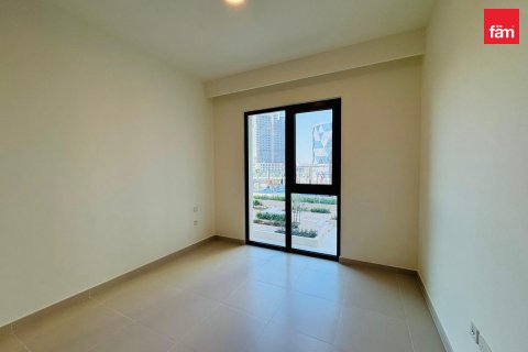 Apartamento para venda em Dubai Hills Estate, Dubai, EAU 1 quarto, 62.4 m2 № 741529 - foto 10