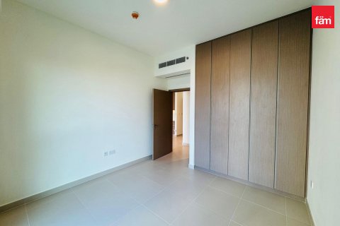 Apartamento para venda em Dubai Hills Estate, Dubai, EAU 1 quarto, 62.4 m2 № 741529 - foto 8
