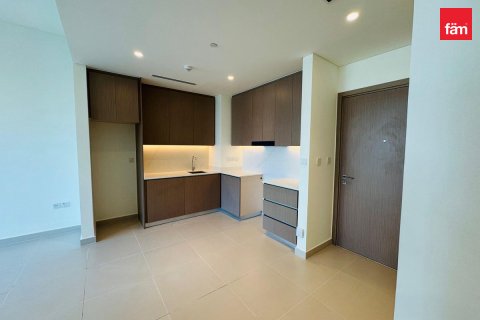 Apartamento para venda em Dubai Hills Estate, Dubai, EAU 1 quarto, 62.4 m2 № 741529 - foto 5
