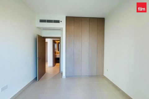 Apartamento para venda em Dubai Hills Estate, Dubai, EAU 1 quarto, 62.4 m2 № 741529 - foto 7