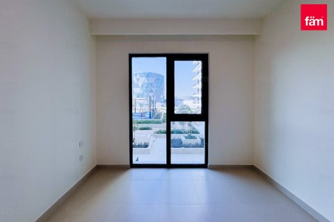 Apartamento para venda em Dubai Hills Estate, Dubai, EAU 1 quarto, 62.4 m2 № 741529 - foto 11