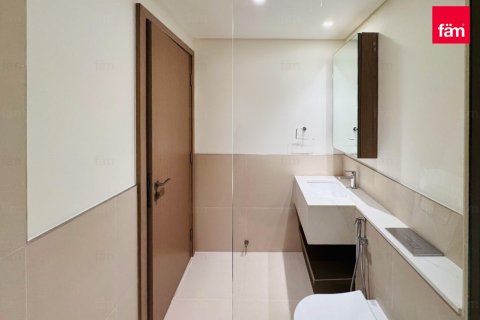 Apartamento para venda em Dubai Hills Estate, Dubai, EAU 1 quarto, 62.4 m2 № 741529 - foto 12