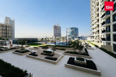Dubai Hills Estate, UAE의 아파트 침실 1개, 62.4제곱미터 번호 741529