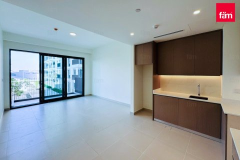 Apartamento para venda em Dubai Hills Estate, Dubai, EAU 1 quarto, 62.4 m2 № 741529 - foto 2