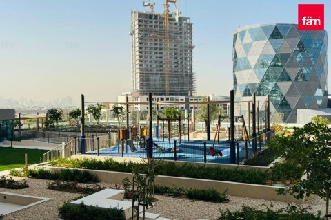 Apartamento para venda em Dubai Hills Estate, Dubai, EAU 1 quarto, 62.4 m2 № 741529 - foto 15