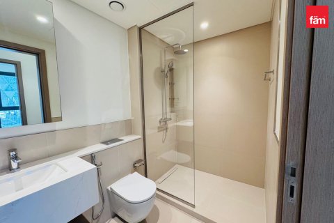 Apartamento para venda em Dubai Hills Estate, Dubai, EAU 1 quarto, 62.4 m2 № 741529 - foto 13