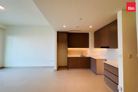 Apartamento para venda em Dubai Hills Estate, Dubai, EAU 1 quarto, 62.4 m2 № 741529 - foto 4