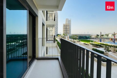 Apartamento para venda em Dubai Hills Estate, Dubai, EAU 1 quarto, 62.4 m2 № 741529 - foto 14