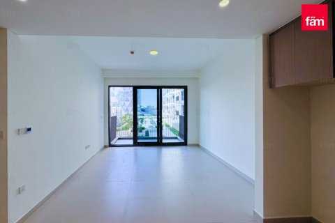 Apartamento para venda em Dubai Hills Estate, Dubai, EAU 1 quarto, 62.4 m2 № 741529 - foto 9