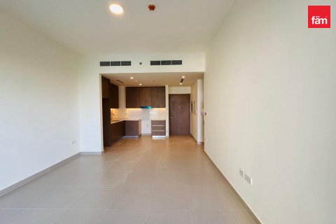 Apartamento para venda em Dubai Hills Estate, Dubai, EAU 1 quarto, 62.4 m2 № 741529 - foto 3