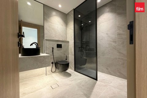 Byt v Dubai, SAE 2 ložnice, 91.2 m² Č.: 741513 - fotografie 7