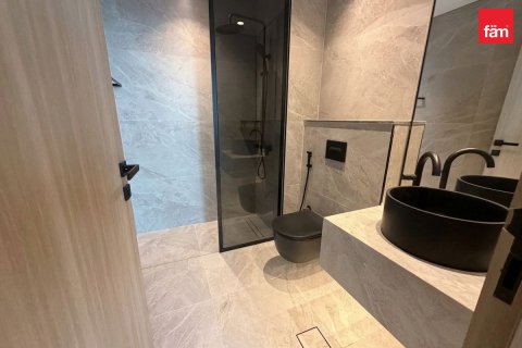 Byt v Dubai, SAE 2 ložnice, 91.2 m² Č.: 741513 - fotografie 6