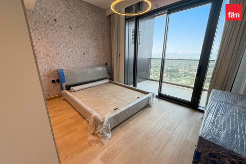 Byt v Dubai, SAE 2 ložnice, 91.2 m² Č.: 741513 - fotografie 3