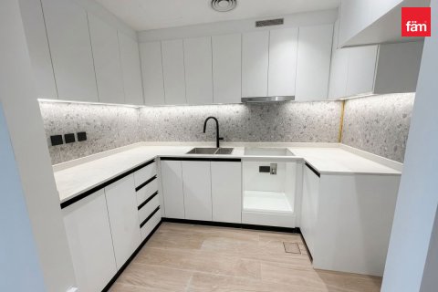 Byt v Dubai, SAE 2 ložnice, 91.2 m² Č.: 741513 - fotografie 4