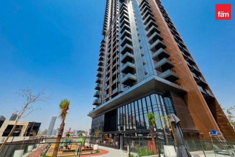 Wohnung in Dubai, VAE: 2 Schlafzimmer, 91.2 m2 Nr. 741513